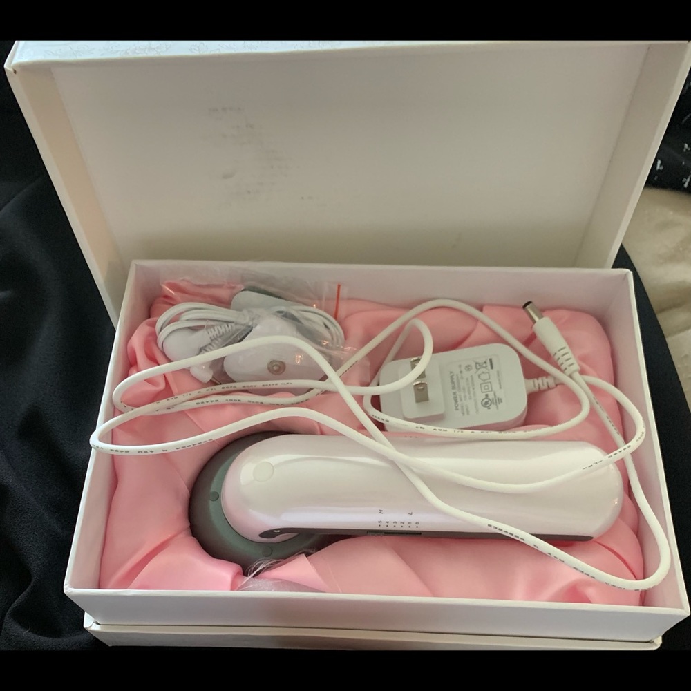 Ultra Cavitat cellulite & Fat Remover